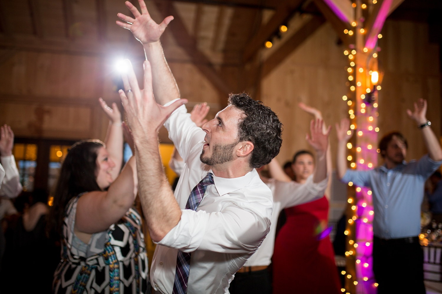 brick gables lititz pa wedding photography